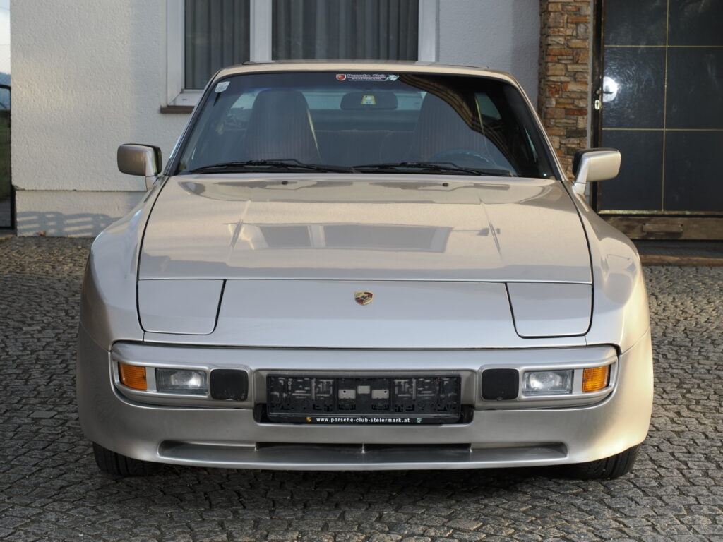 porsche 944 s2 (10)