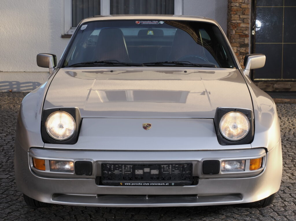 porsche 944 s2 (11)