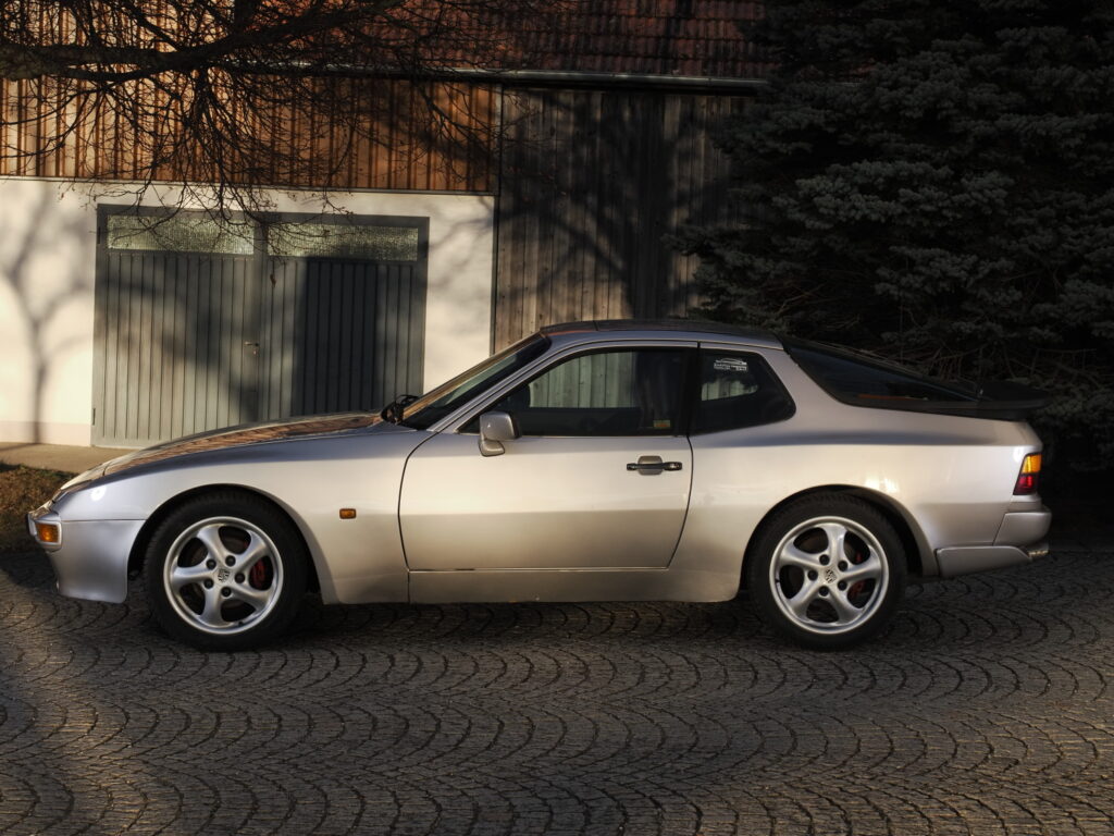 porsche 944 s2 (12)