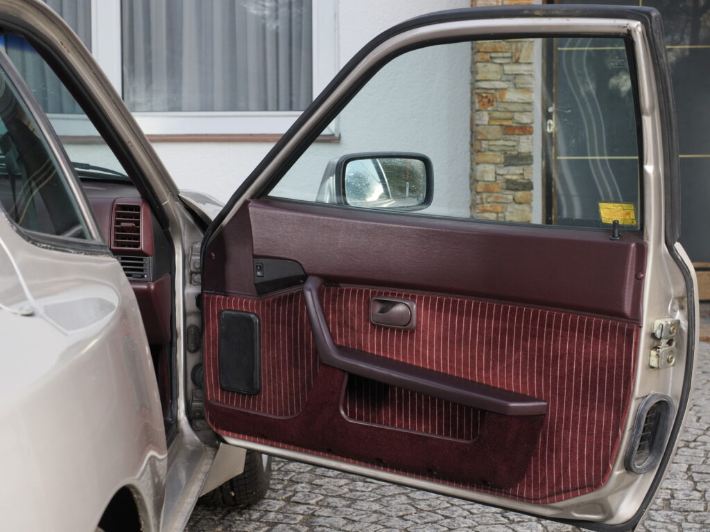 porsche 944 s2 (7)