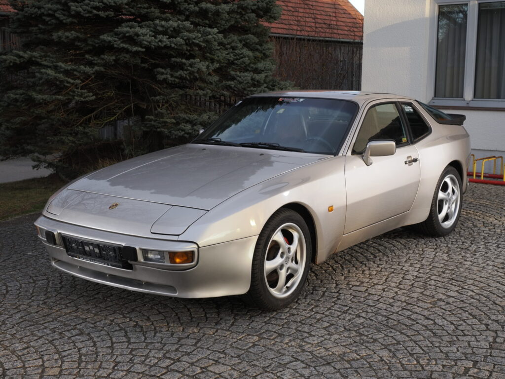 porsche 944 s2 (9)