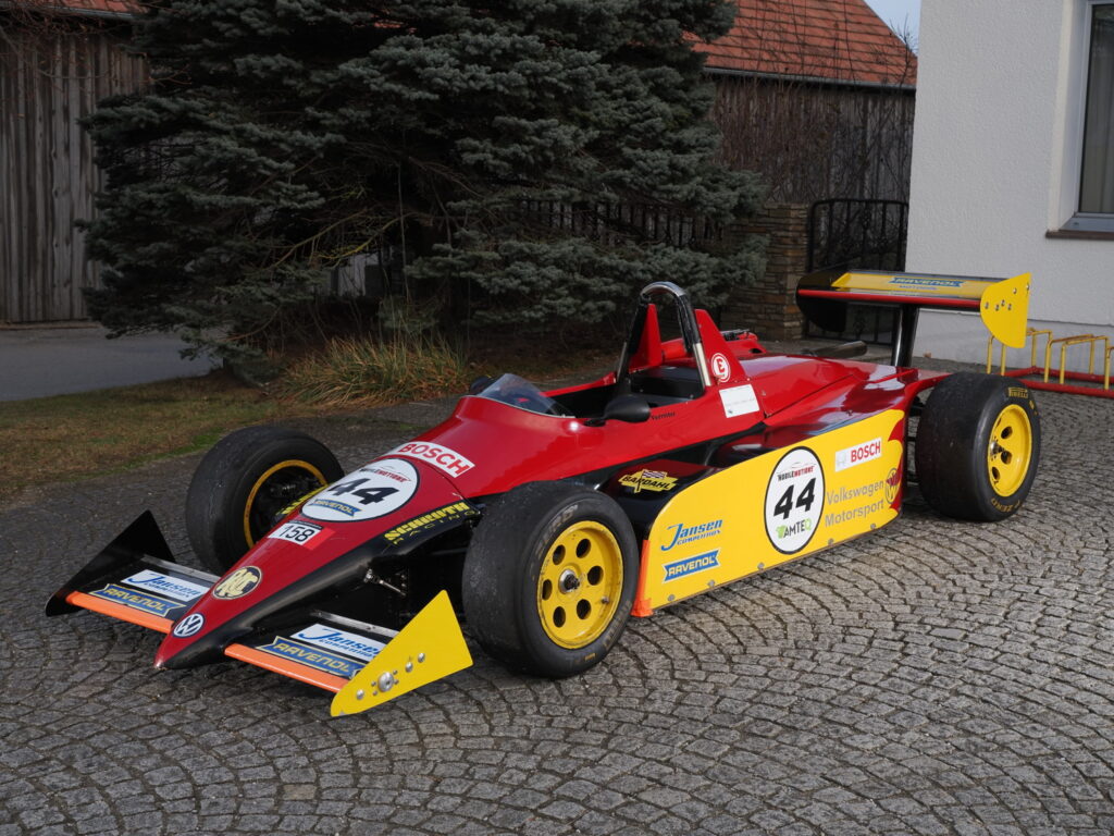 ralt rt3 1984 formel 3 (1)