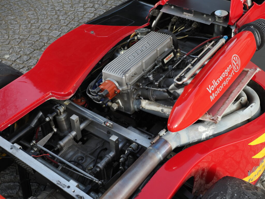 ralt rt3 1984 formel 3 (12)