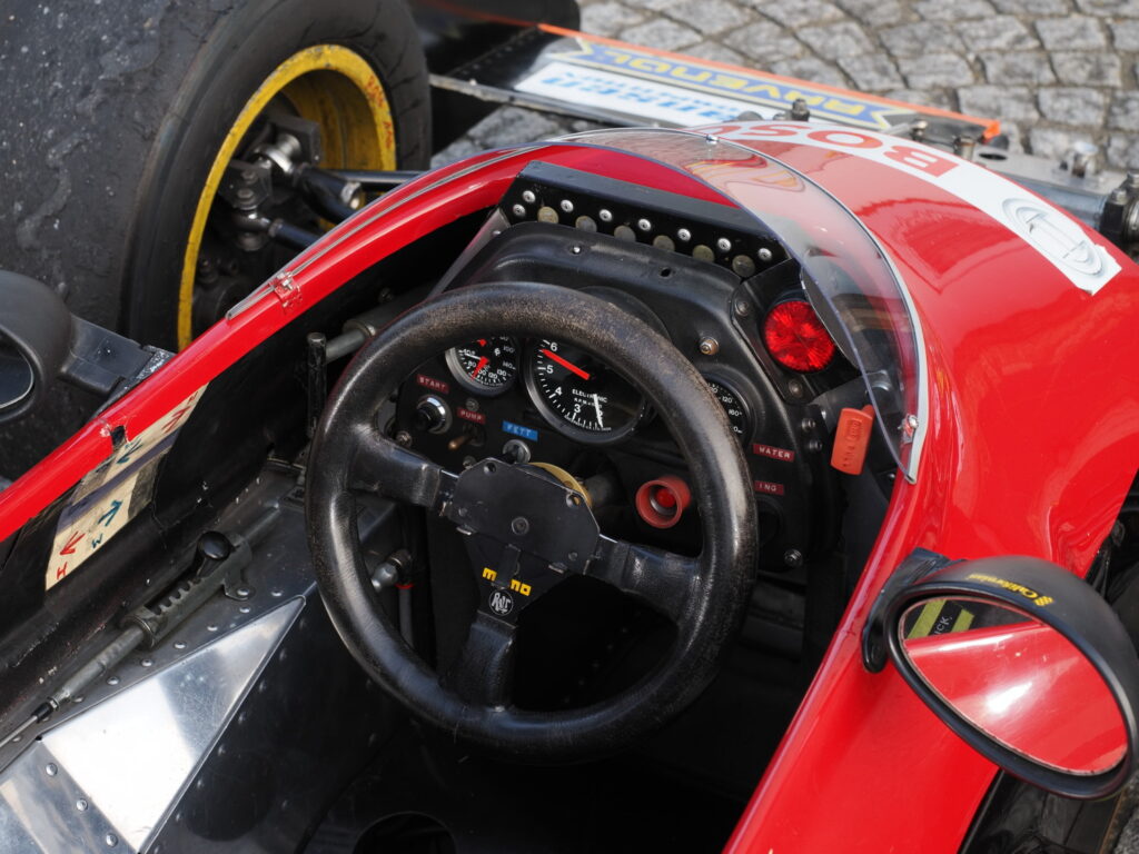 ralt rt3 1984 formel 3 (13)