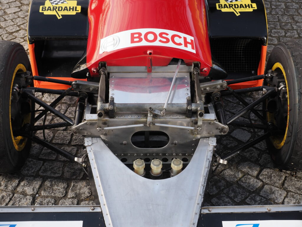 ralt rt3 1984 formel 3 (14)