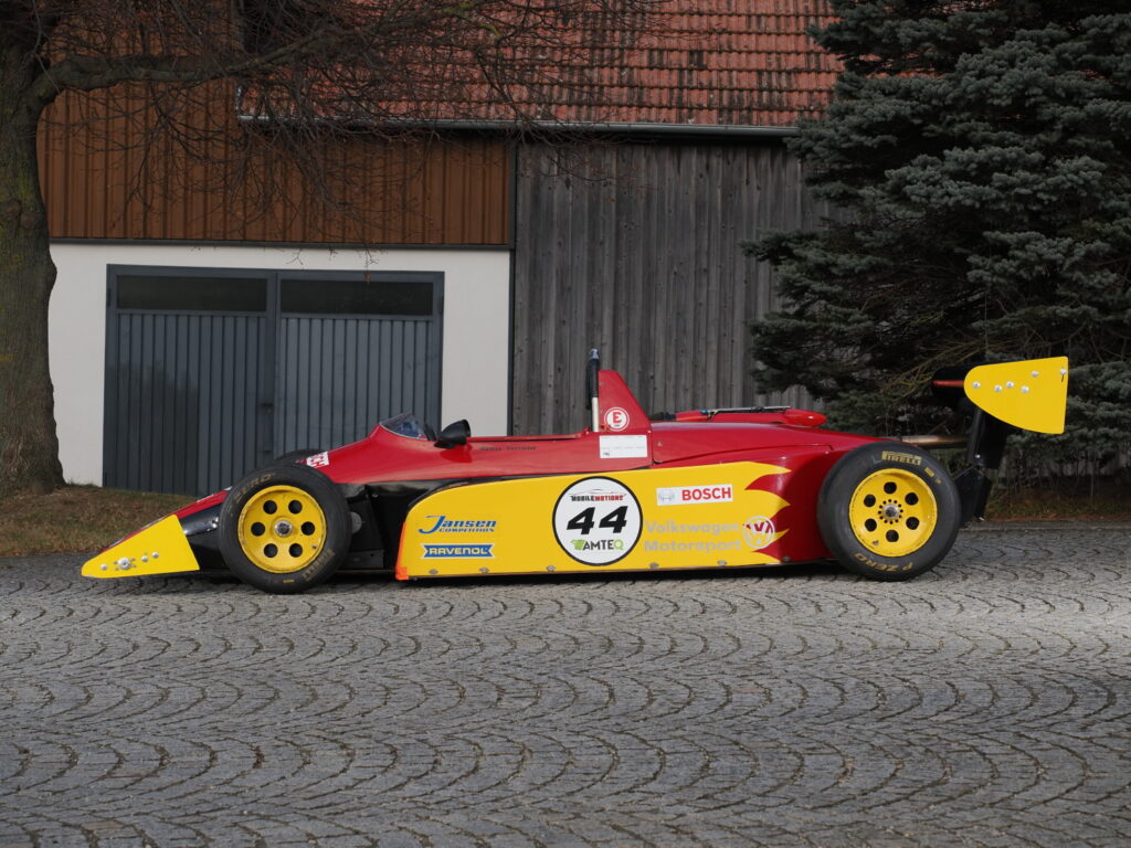 ralt rt3 1984 formel 3 (2)