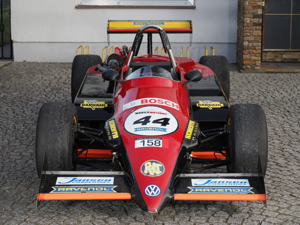 ralt rt3 1984 formel 3 (3)