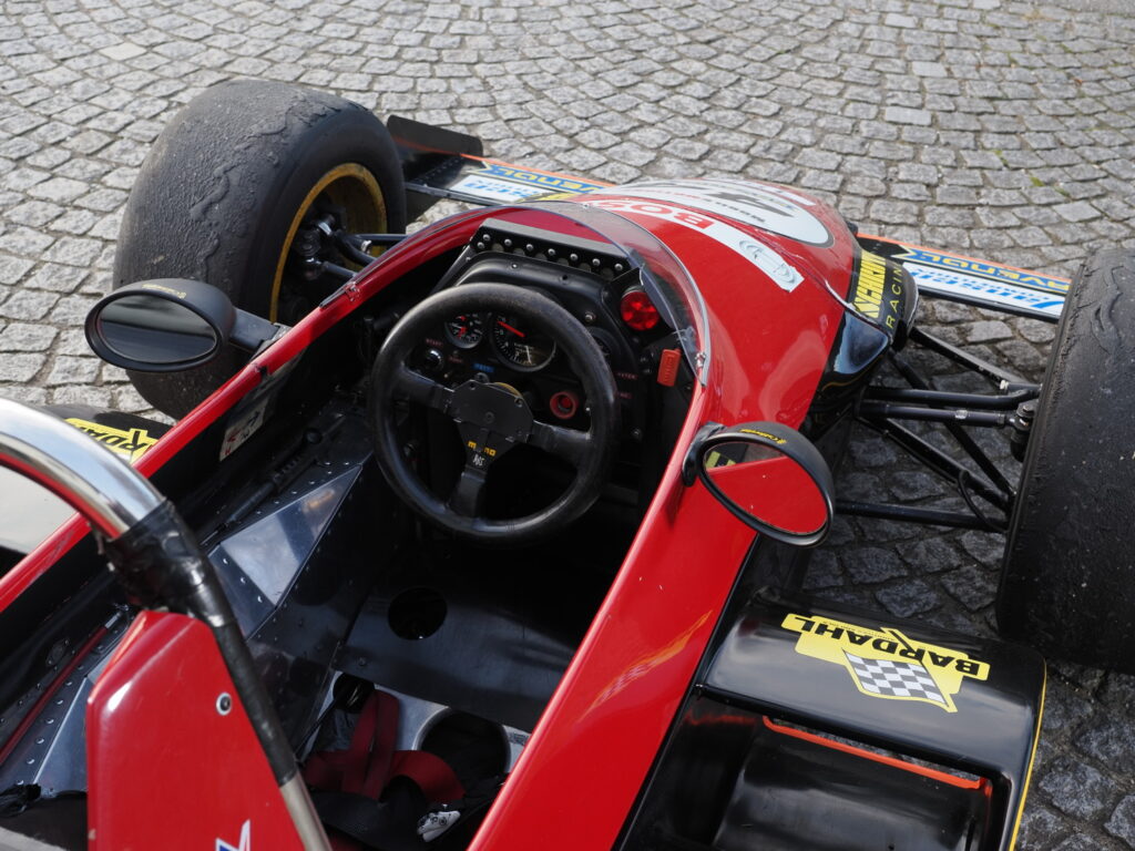 ralt rt3 1984 formel 3 (4)