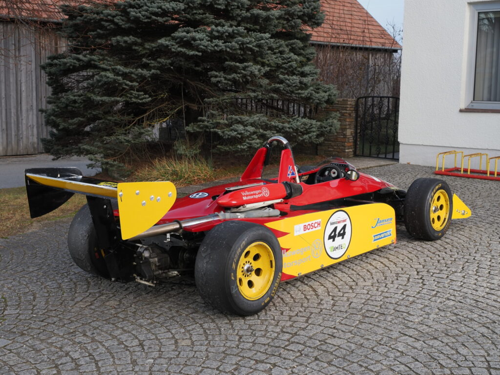 ralt rt3 1984 formel 3 (8)