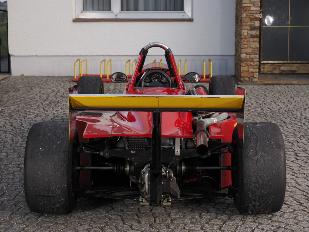 ralt rt3 1984 formel 3 (9)