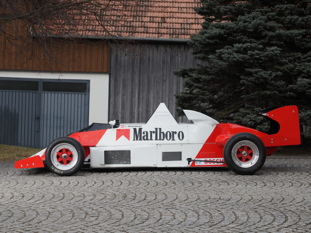 reynard 1984 formel ford 2000 cw (6)