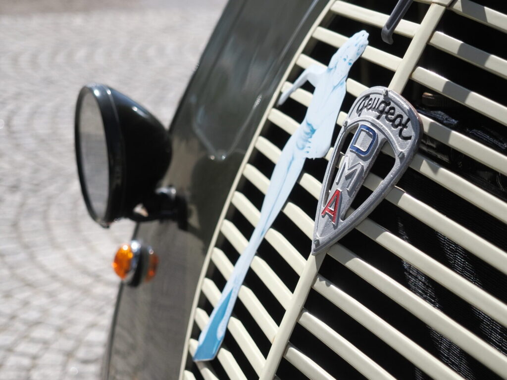 peugeot dm h 1947 (12)