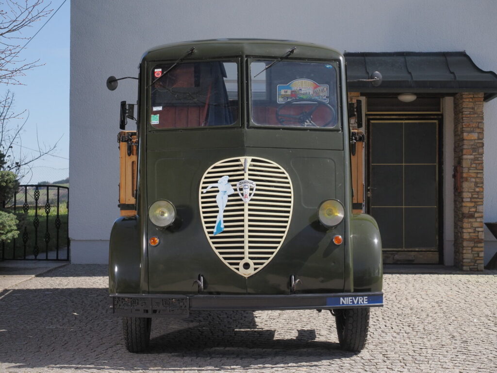 peugeot dm h 1947 (2)
