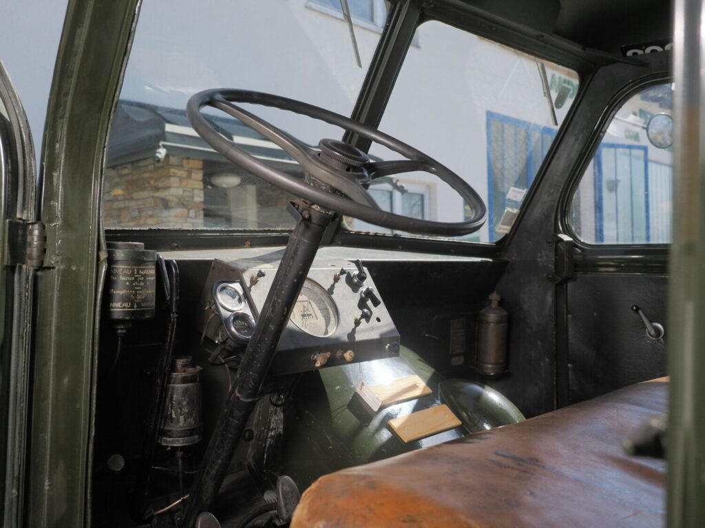 peugeot dm h 1947 (23)