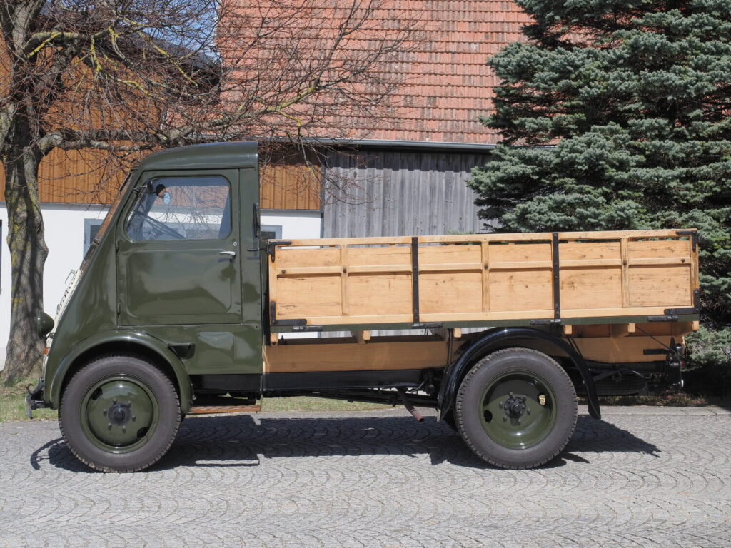 peugeot dm h 1947 (3)