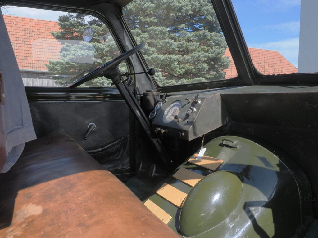 peugeot dm h 1947 (30)