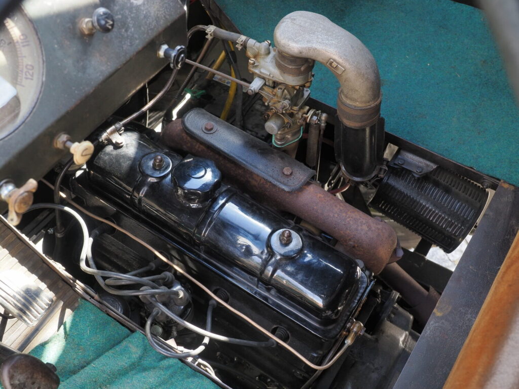 peugeot dm h 1947 (35)