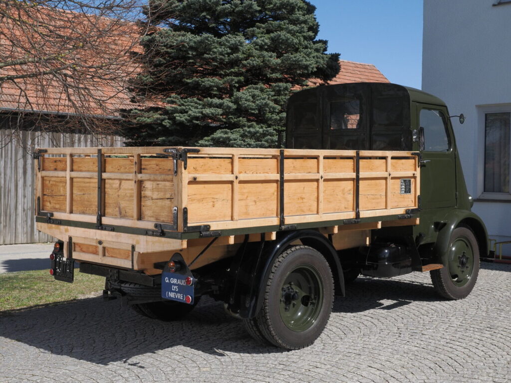 peugeot dm h 1947 (4)