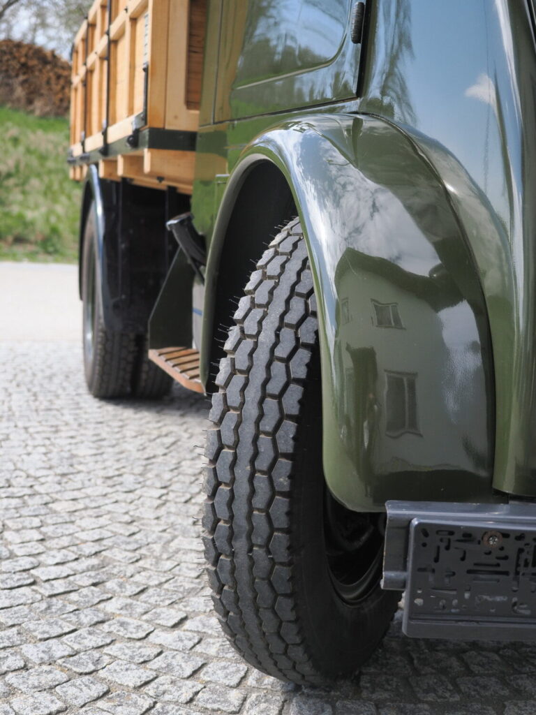 peugeot dm h 1947 (40)