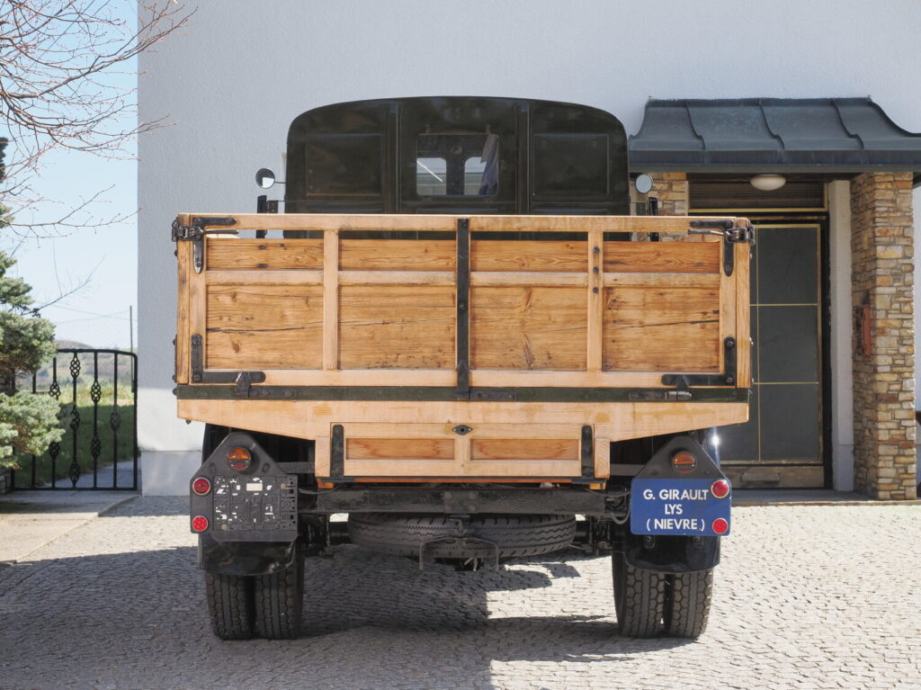 peugeot dm h 1947 (5)