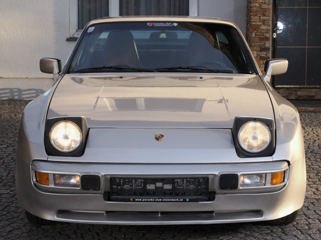 porsche 944 s (11)
