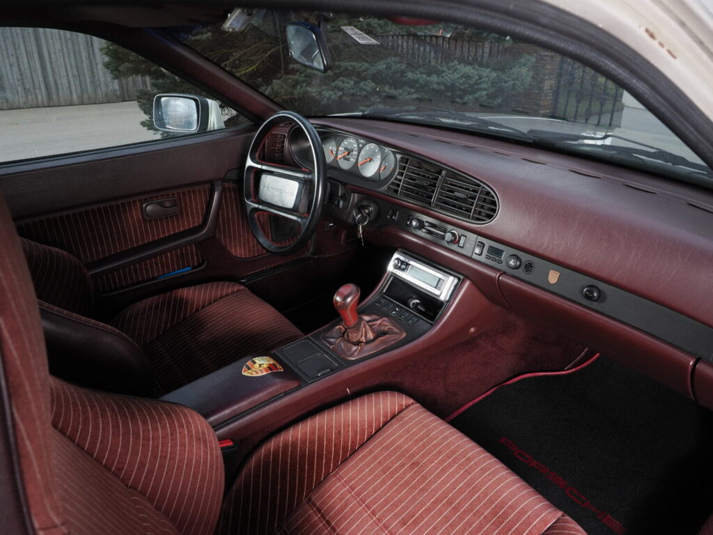 porsche 944 s (3)