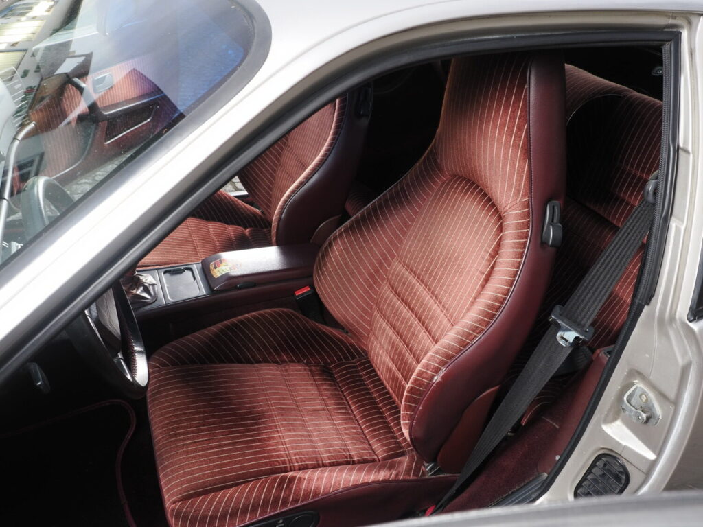porsche 944 s (5)