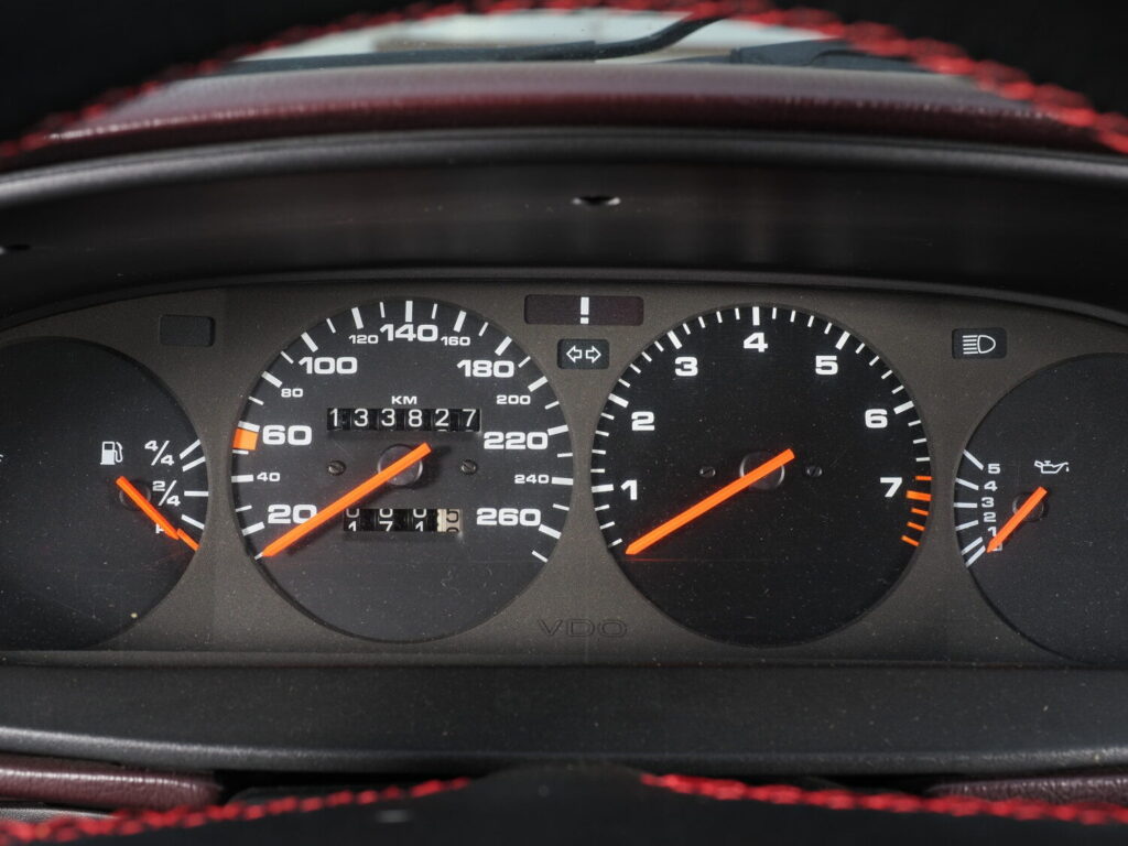 porsche 944 s (6)