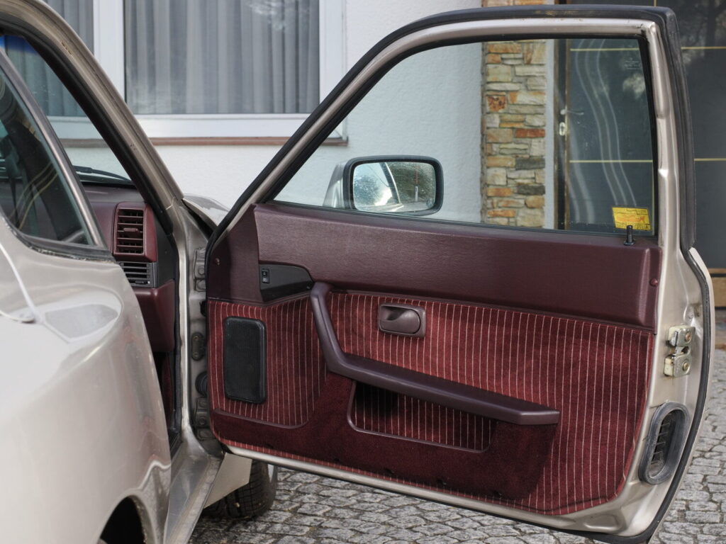 porsche 944 s (7)