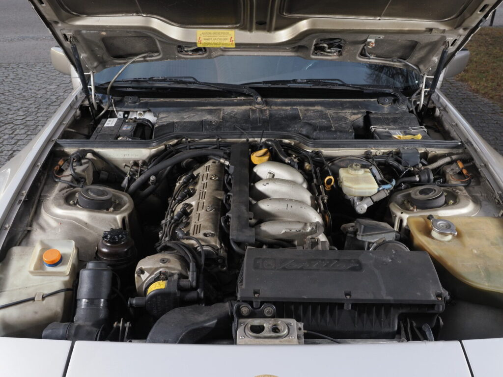 porsche 944 s (8)