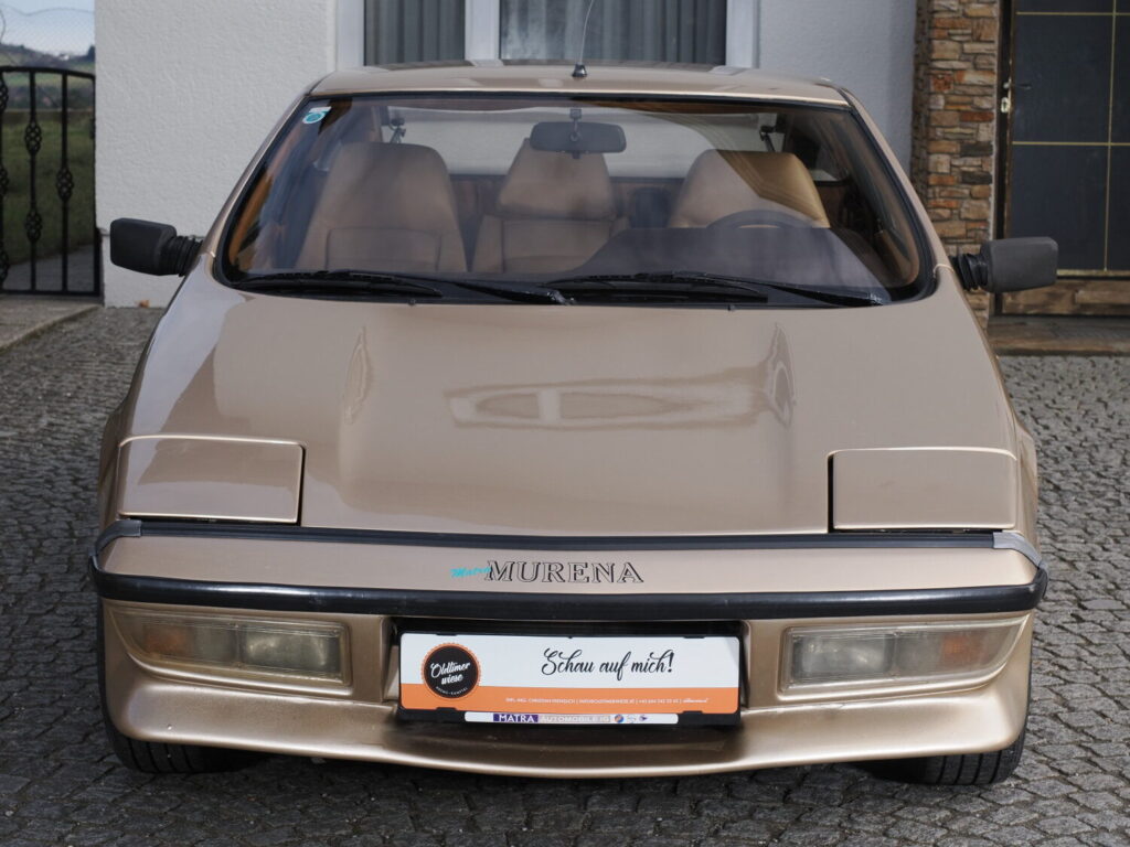 talbot matra murena 1.6 vl2 (14)