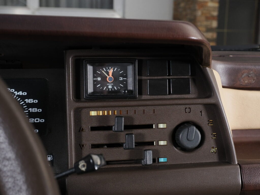 talbot matra murena 1.6 vl2 (3)