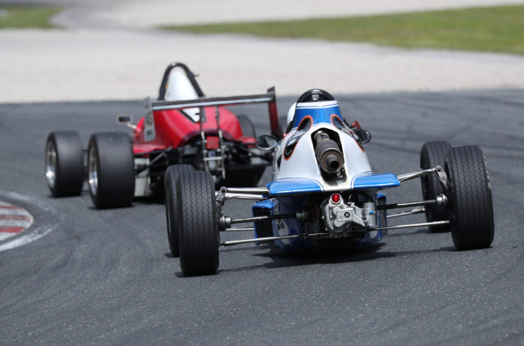 histocup salzburgring 2021 img 0018