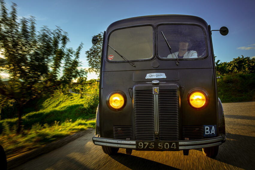peugeot d3a 1955 imgl8611