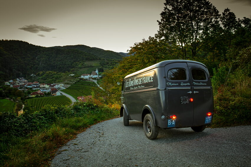 peugeot d3a 1955 imgl8807