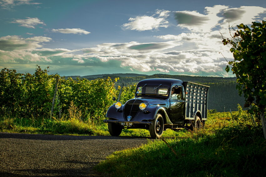 peugeot mk4 1937 img 3404
