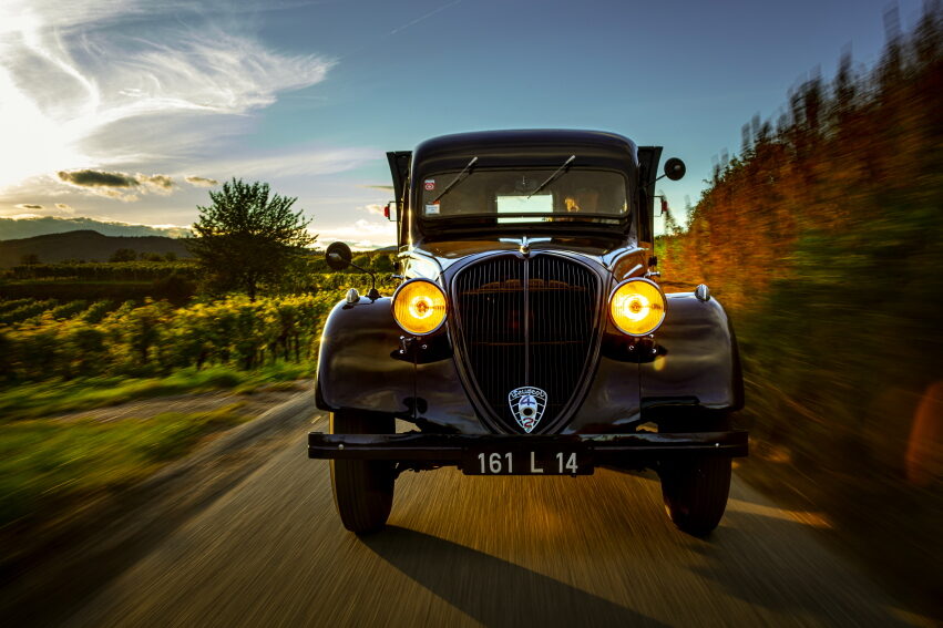 peugeot mk4 1937 imgl8710