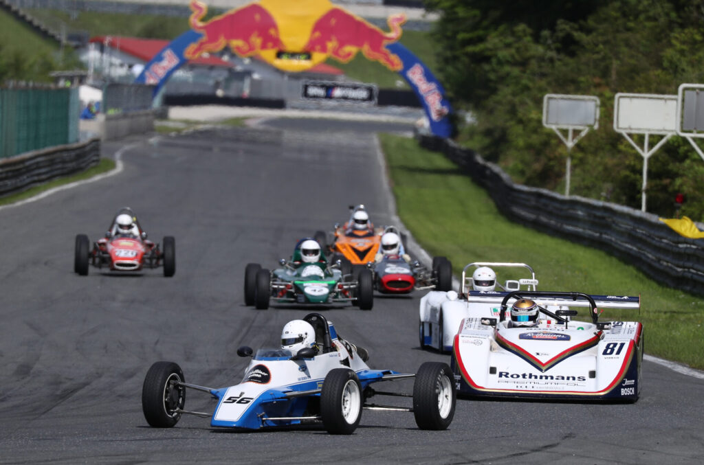 salzburgring histocup 2022 img 0026